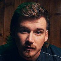 Morgan Wallen