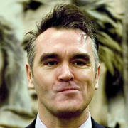 Morrissey