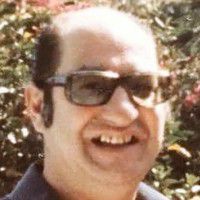 Mort Garson