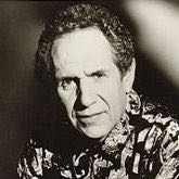 Mort Shuman