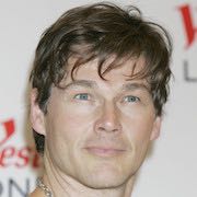 Morten Harket