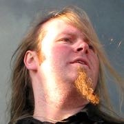 Morten Veland
