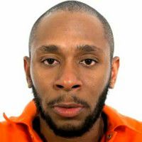 Mos Def