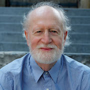 Mose Allison