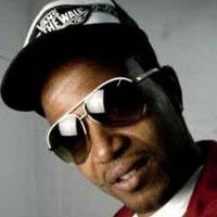 Mr. DJ