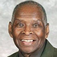 Muhal Richard Abrams