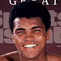 Muhammad Ali