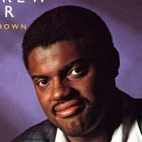 Mulgrew Miller