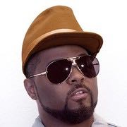 Musiq Soulchild
