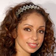 Mýa