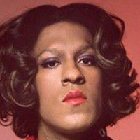 Mykki Blanco