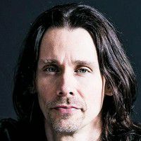 Myles Kennedy