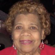 Myra Taylor