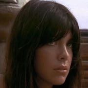 Nadia Cassini