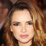 Nadine Coyle