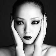 Namie Amuro