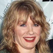 Nancy Wilson