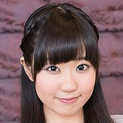 Nao Tōyama