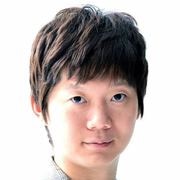 Nao