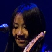 Naoko Yamano