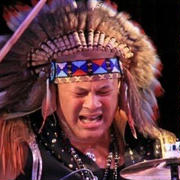 Narada Michael Walden