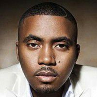 Nas