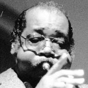 Nat Adderley