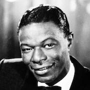Nat King Cole