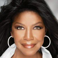 Natalie Cole
