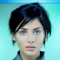 Natalie Imbruglia