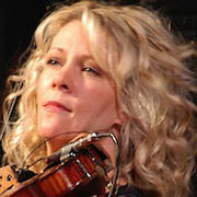 Natalie MacMaster