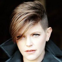 Natalie Maines