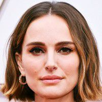 Natalie Portman