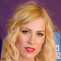 Natasha Bedingfield