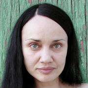 Natasha Shneider