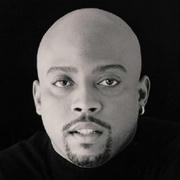 Nate Dogg