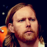 Nate Mendel
