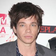 Nate Ruess
