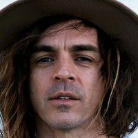 Nathan Cavaleri