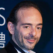 Nathaniel Mechaly