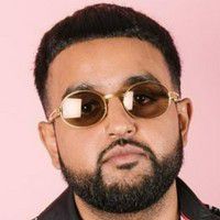 Nav