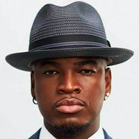 Ne-Yo