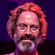 Neal Casal