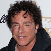 Neal Schon
