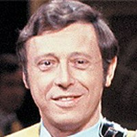 Neil Levang