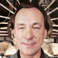 Neil Peart