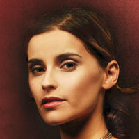 Nelly Furtado