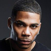 Nelly