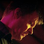 Nels Cline