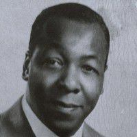 Nelson Williams